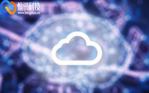 云服務(wù)器與虛擬主機之間的區(qū)別，主要體現(xiàn)在哪里？.jpg