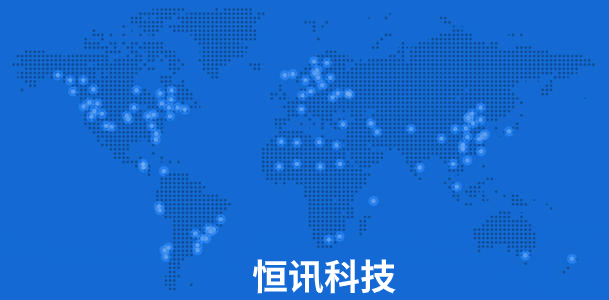 為什么云服務(wù)器如此受歡迎呢？.jpg
