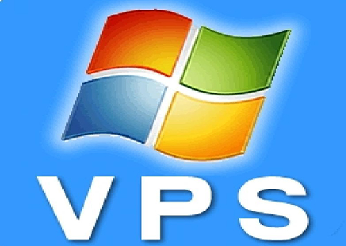 vps是什么呢？vps租用要注意哪些事項呢？.jpg