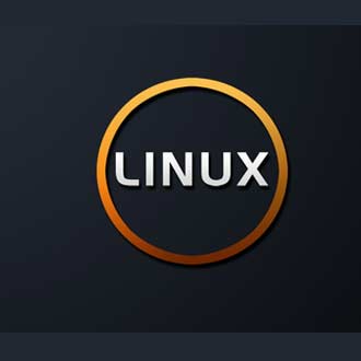 經驗之談：如何在服務器上安裝專業(yè)版的linux呢？.jpg