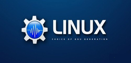 租用linux虛擬主機(jī)需要哪些步驟呢？.jpg