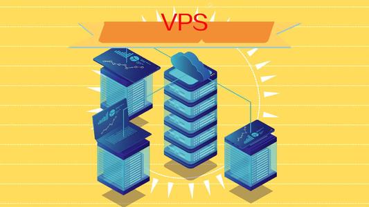 租用vps獨(dú)立ip有何優(yōu)勢呢？.jpg