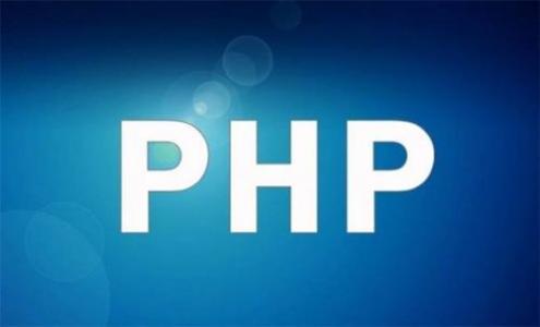 php主機一年要多少錢？該如何挑選呢？.jpg