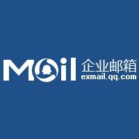 企業(yè)郵箱有何作用呢？.jpg