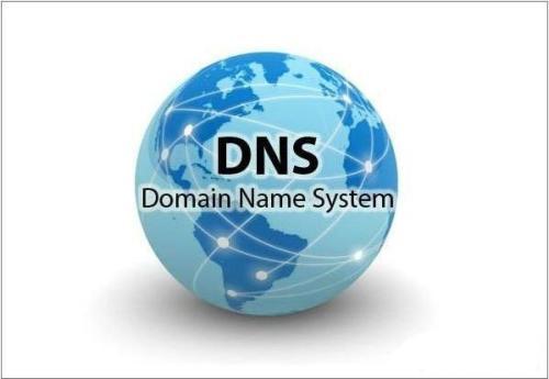 香港dns服務(wù)器與企業(yè)服務(wù)器租用有何不同呢？.jpg