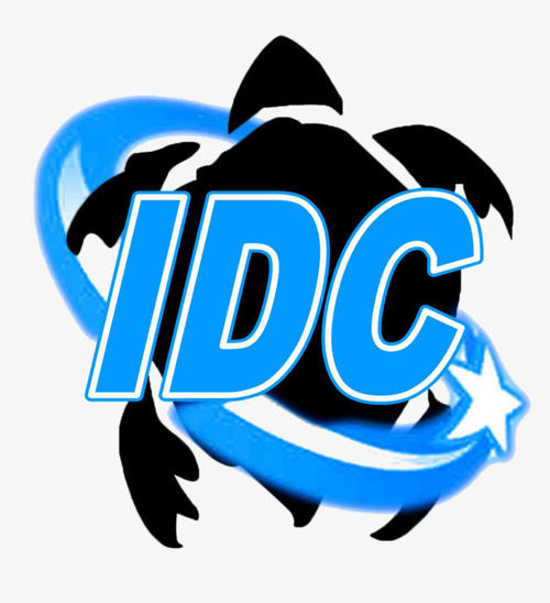 IDC：2021年將成為多云之年，疫情對事務(wù)敏捷性有迫切需求.jpg
