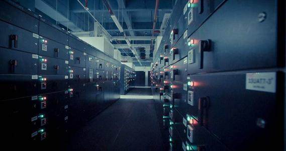 香港云主機哪個好呢？.jpg