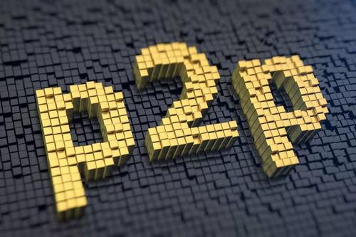 什么是P2P技術(shù)？對(duì)視頻直播服務(wù)器有何作用？.jpg