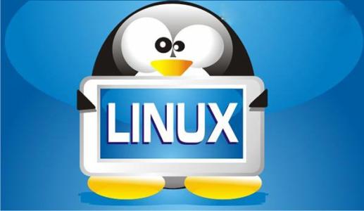 linux云服務(wù)器怎么配置呢？.jpg