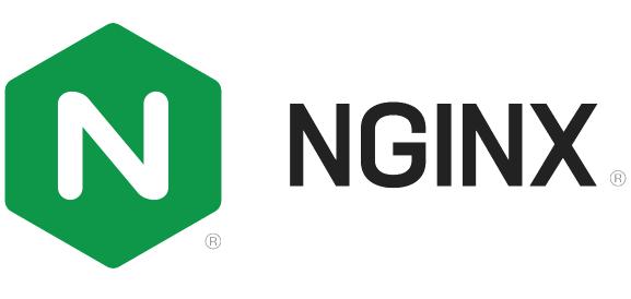 nginx虛擬主機怎樣配置？.jpg