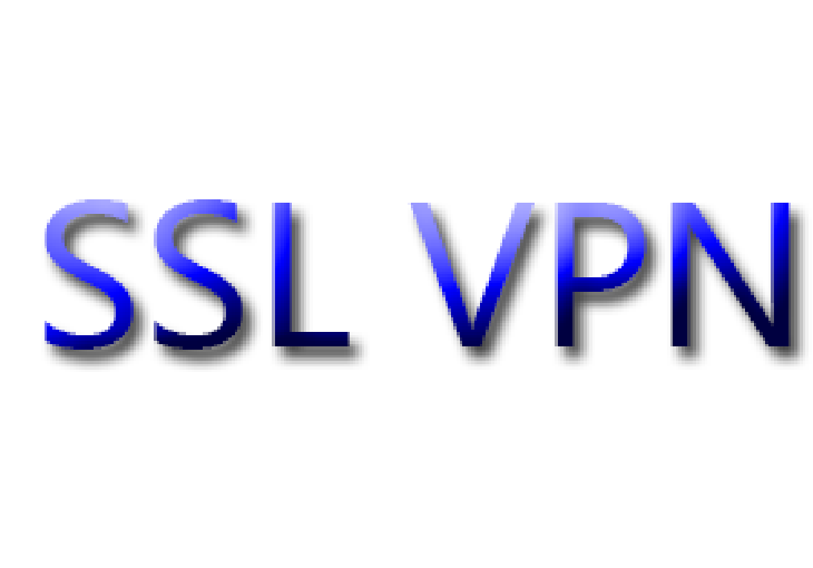 海外服務(wù)器如何架設(shè)vpn呢？.png