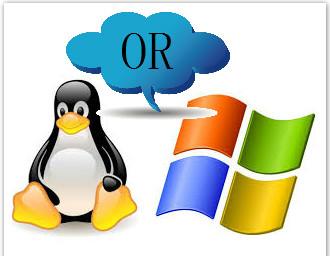 Linux下如何獲取服務器配置的信息？.jpg