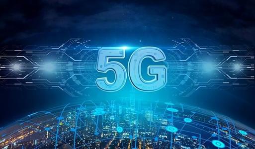 5G時(shí)代，如何選擇云服務(wù)器好呢？.jpg