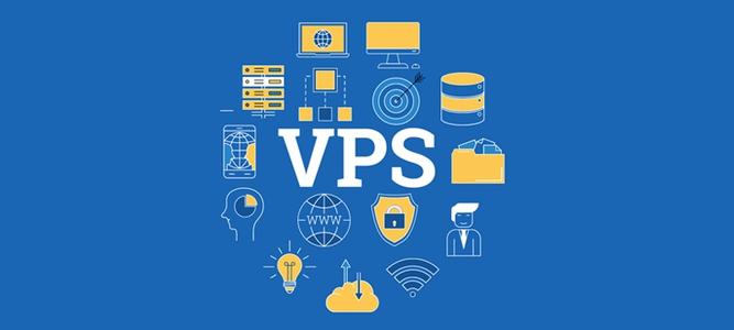 VPS主機(jī)有什么作用呢？.jpg