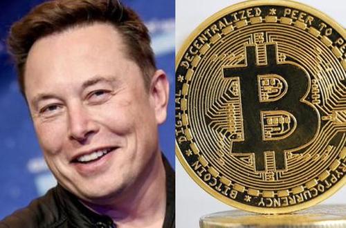 最新消息：馬斯克暗示特斯拉或已出售比特幣怎么回事？.jpg