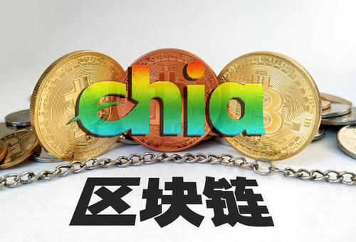 chia奇亞幣挖礦原理？.jpg