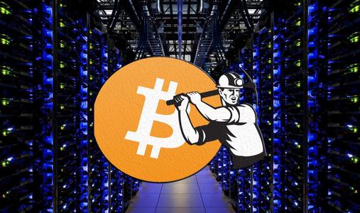恒訊科技：專業(yè)的chia奇亞幣服務(wù)商，挖礦更高效.jpg