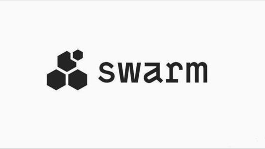 Swarm有何優(yōu)勢？Swarm的收益如何？BZZ幣未來前景怎么樣？.jpg