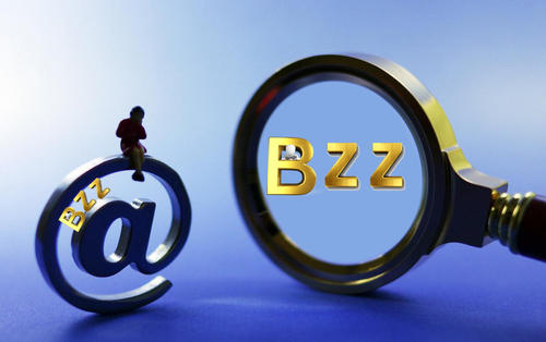 bzz幣發(fā)行量多少？bzz幣節(jié)點價格多少？.jpg