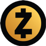 BZZ會成為下一個比特幣嗎？.jpg