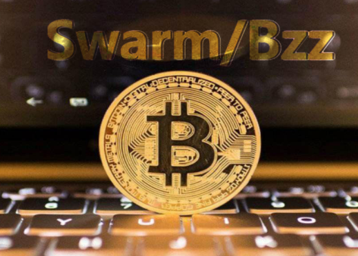 一個節(jié)點可以挖多少個bzz？一個swarm礦工可以安裝多少個節(jié)點？.png