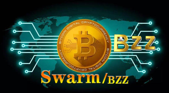 恒訊科技分享：BZZ挖礦的高頻問題。.jpg