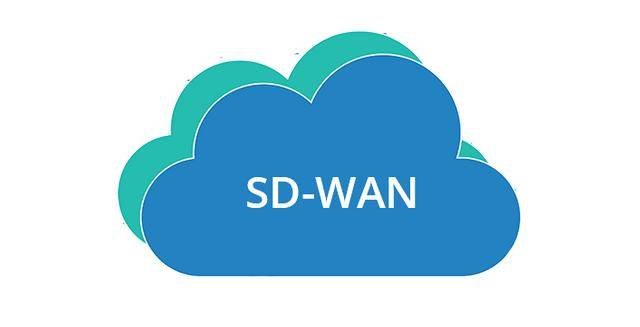 SD-WAN和CDN加速有什么不同？.jpg