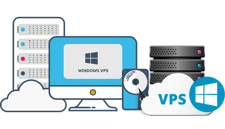 為何租用法國(guó)Windows VPS？有何優(yōu)勢(shì)？.jpg