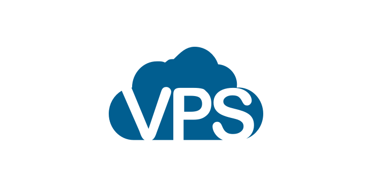 如何選擇一款性價高的美國vps？.png