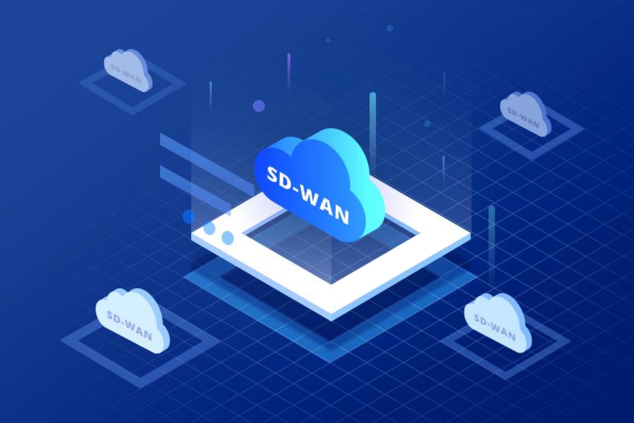 恒訊科技分析：什么是SD-WAN？.jpg