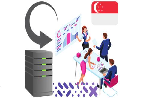 租用新加坡vps需要考慮哪些因素？.png