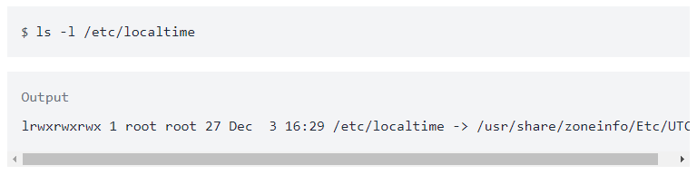 如何修改linux服務器時區(qū)？..png