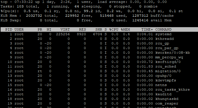 如何在linux服務(wù)器上查看cpu占用率高的進(jìn)程？.png