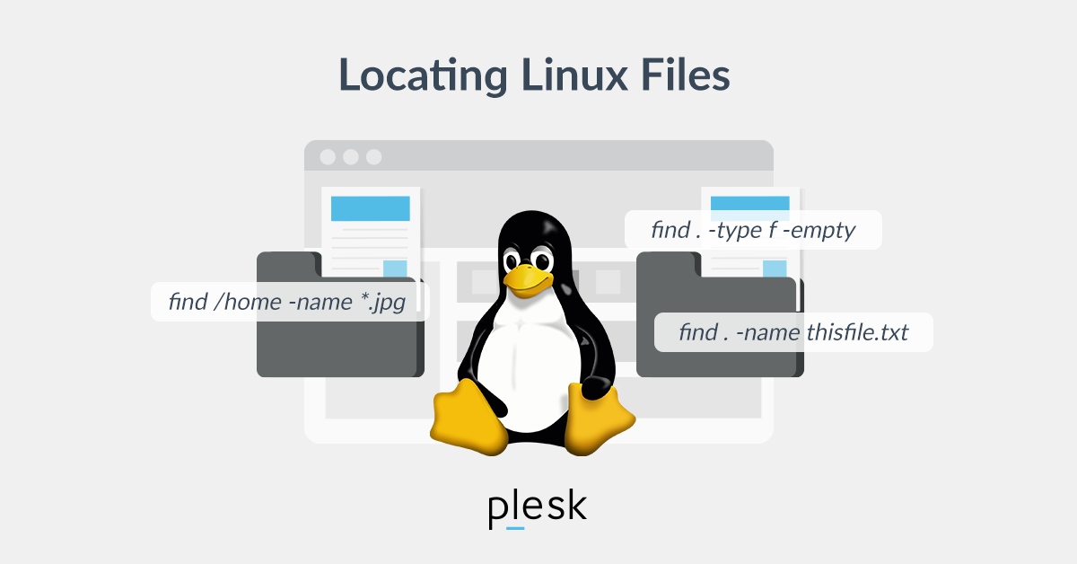如何在Linux服務(wù)器上查找文件夾？.png