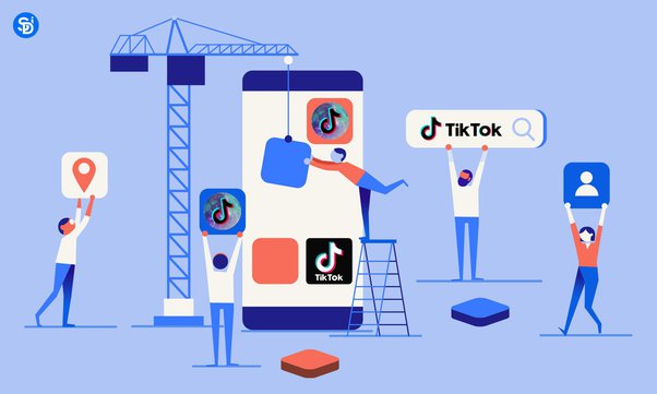 tiktok海外節(jié)點(diǎn)怎么搭建？.jpg
