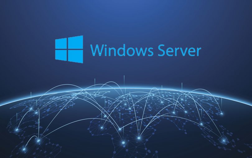 Windows服務(wù)器怎么重啟？.jpg