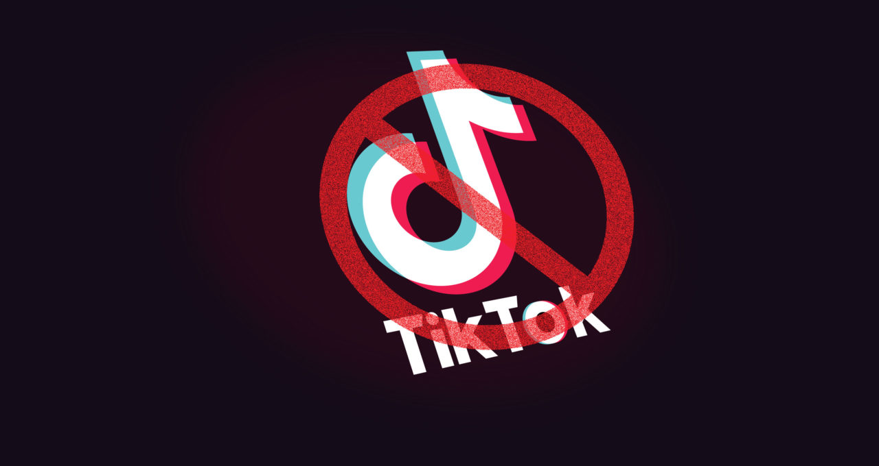 tiktok專線網(wǎng)絡(luò)提供商哪家好？推薦恒訊科技.jpg