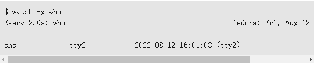 如何在Linux上使 watch命令？.png