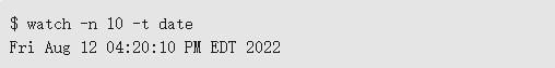 如何在Linux上使 watch命令？.png