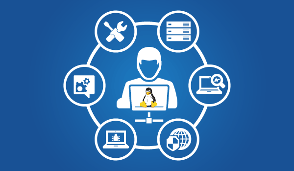 常用的linux服務(wù)器管理工具有哪些？.png