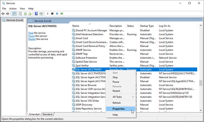 為何重啟SQL Server服務(wù)失?。坑泻谓鉀Q方法？.png