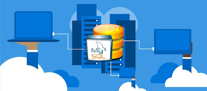 mysqlshell和mysql一樣么？.jpg