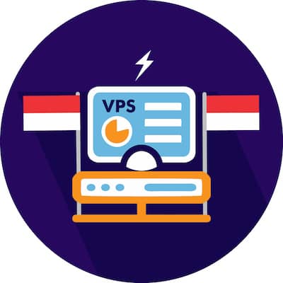 恒訊科技的印尼vps有何優(yōu)勢？.jpg