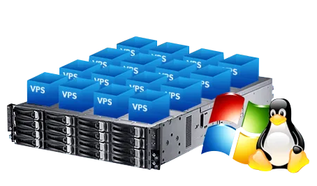選擇美國 vps win2003有何優(yōu)勢？.png