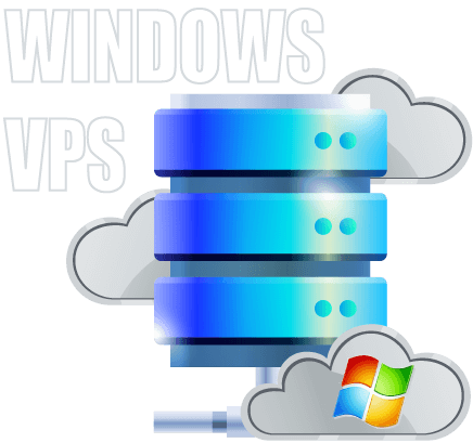 美國vps為什么選擇Windows系統(tǒng)？.png