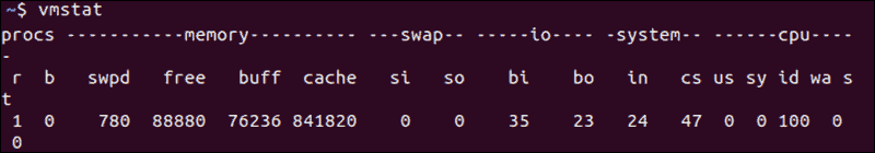 linux服務器內存怎么查看？....png