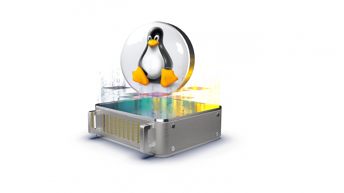 linux服務(wù)器重啟命令有哪些呢？.png