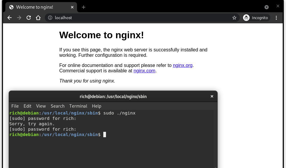如何在Linux安裝nginx呢？.png