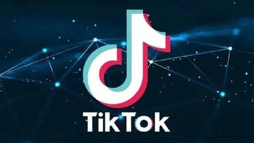 tiktok專線有什么作用？tiktok專線有什么優(yōu)勢？.png