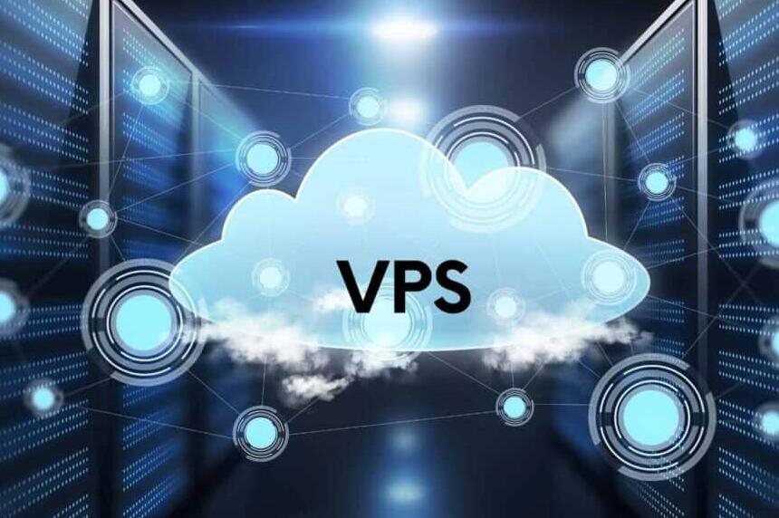 2023年特惠，恒訊科技的vps推薦列表.jpg